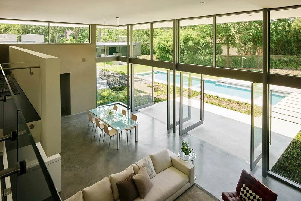 Maximizing Natural Light – A Guide to Light-Friendly Home Design
