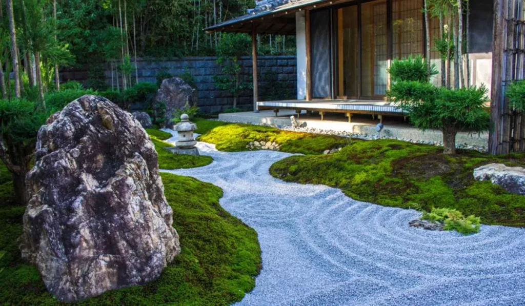 Creating a Zen Garden – Tips for a Tranquil Outdoor Retreat