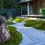 Creating a Zen Garden – Tips for a Tranquil Outdoor Retreat