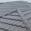 Roofing Materials and Their Environment Impacts