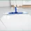 The Best Tile Floor Cleaner